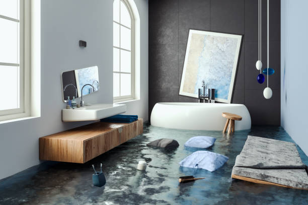 Best Mold removal after water damage  in Ardmore, PA