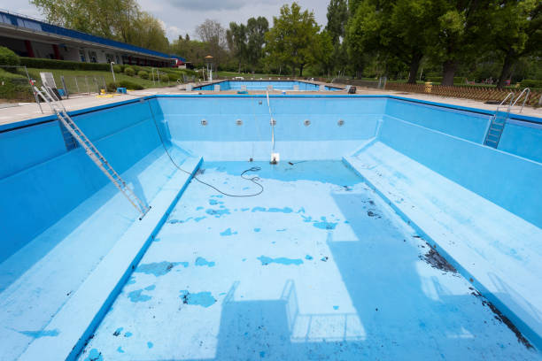 Best Fire Damage Restoration  in Ardmore, PA