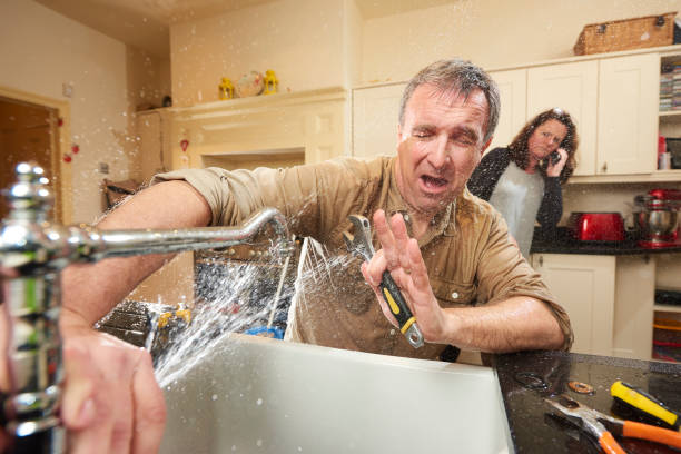 Best Water damage restoration near me  in Ardmore, PA